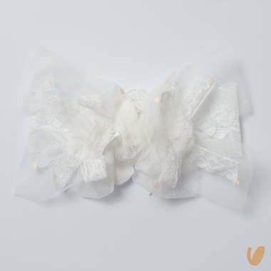 Fascia elegante Fasce e Codini