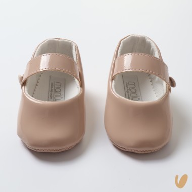 Scarpina in ecopelle Scarpe