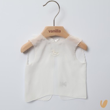 Camicia della fortuna seta Intimo e Camicia Fortuna