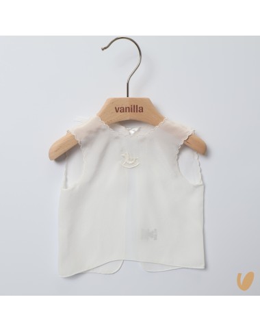 Camicia della fortuna seta Intimo e Camicia Fortuna