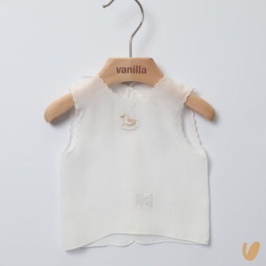 Camicia della fortuna seta Intimo e Camicia Fortuna