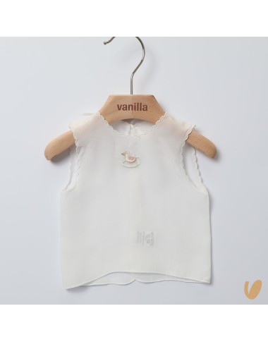 Camicia della fortuna seta Intimo e Camicia Fortuna