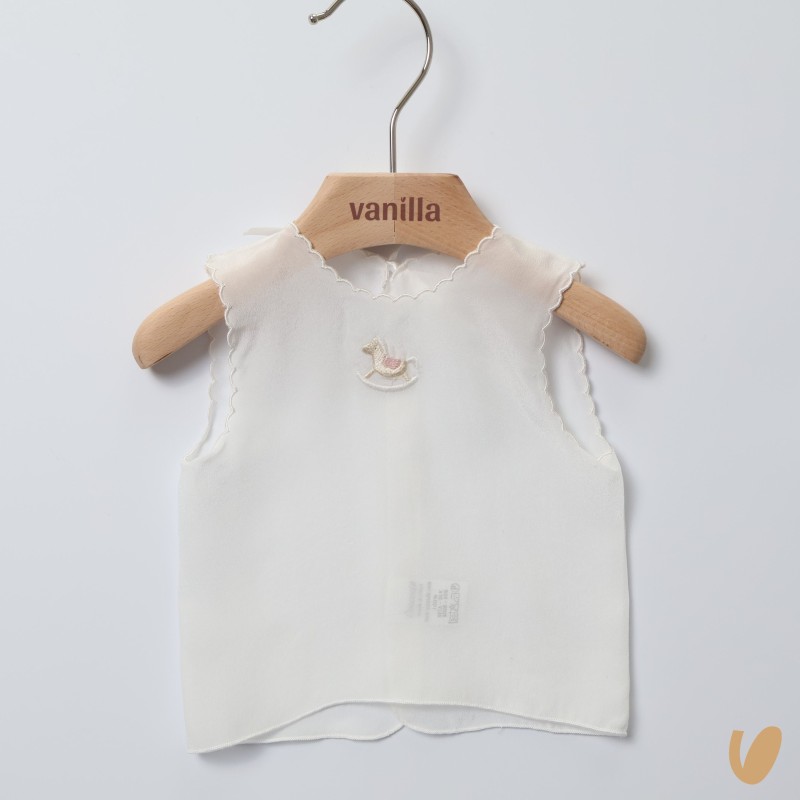 Camicia della fortuna seta Intimo e Camicia Fortuna