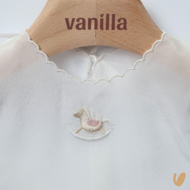 Camicia della fortuna seta Intimo e Camicia Fortuna