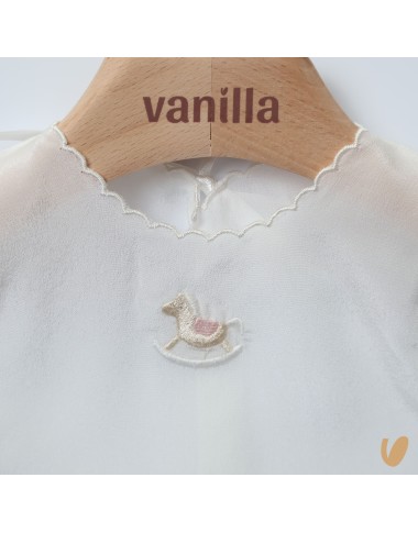 Camicia della fortuna seta Intimo e Camicia Fortuna