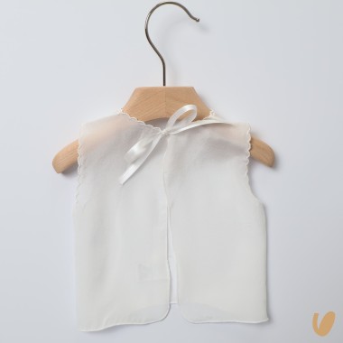 Camicia della fortuna seta Intimo e Camicia Fortuna