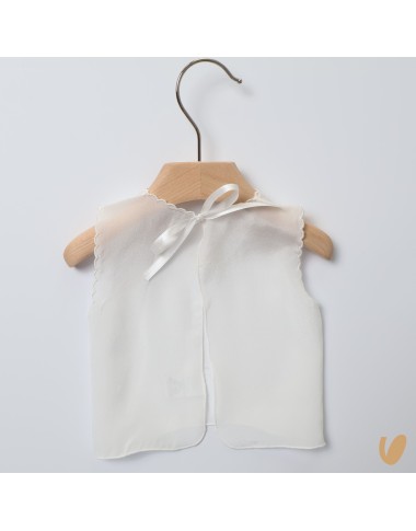 Camicia della fortuna seta Intimo e Camicia Fortuna