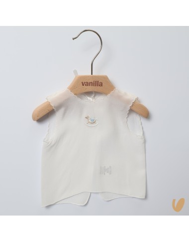 Camicia della fortuna seta Intimo e Camicia Fortuna