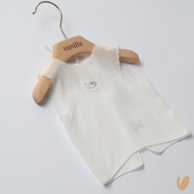 Camicia della fortuna seta Intimo e Camicia Fortuna