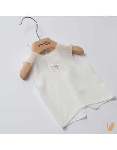 Camicia della fortuna seta Intimo e Camicia Fortuna