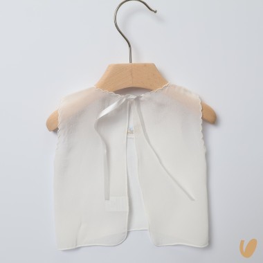 Camicia della fortuna seta Intimo e Camicia Fortuna