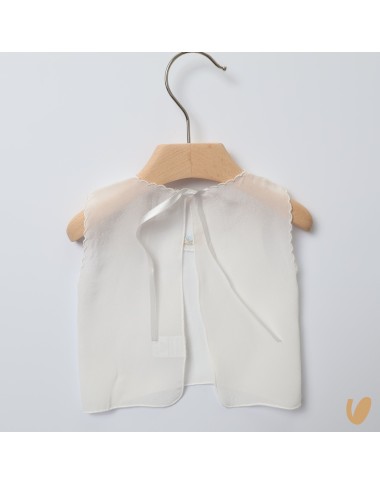 Camicia della fortuna seta Intimo e Camicia Fortuna