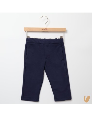 Pantalone in felpa Neonato