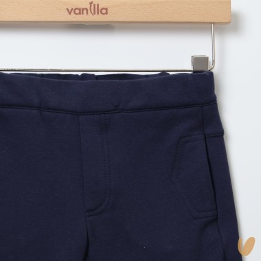 Pantalone in felpa Neonato