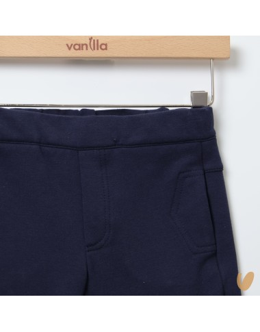 Pantalone in felpa Neonato