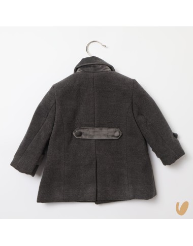 Cappotto inglese Cappotto e Giubbino
