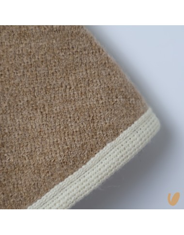 Cappottino in lana marinaretto Cappotto e Giubbino