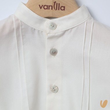 Completo battesimale Battesimo