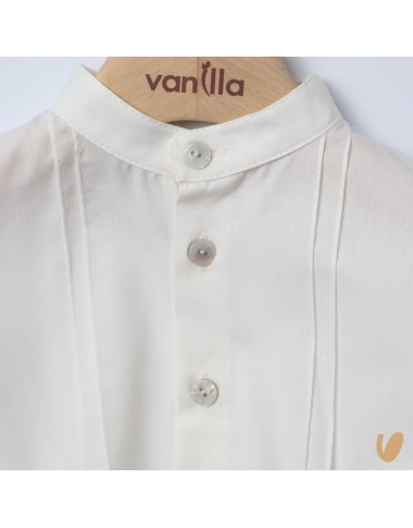 Completo battesimale Battesimo