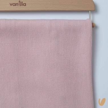 Maxi coperta con macramè Accessori