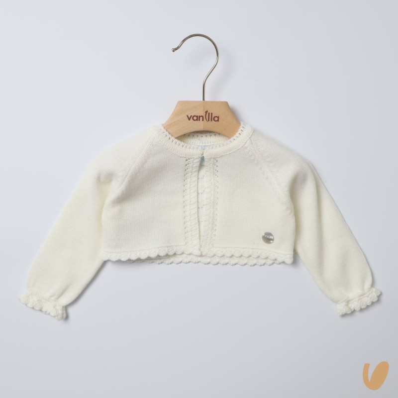 Cardigan in maglia caldo Cardigan e Maglia