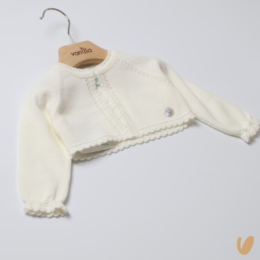 Cardigan in maglia caldo Cardigan e Maglia