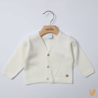 Cardigan in maglia caldo Cardigan e Maglia