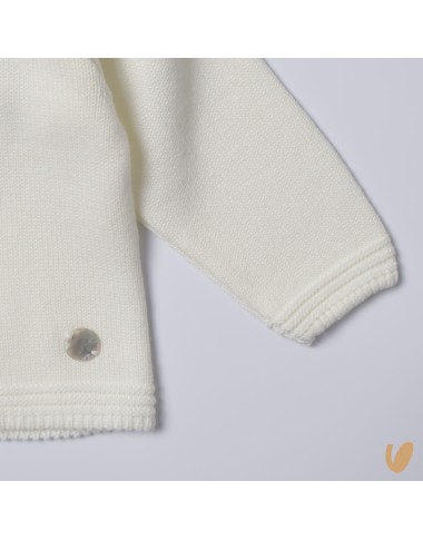 Cardigan in maglia caldo Cardigan e Maglia