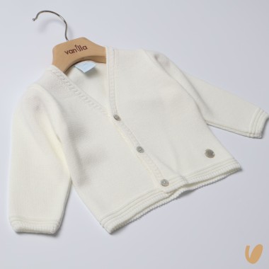 Cardigan in maglia caldo Cardigan e Maglia