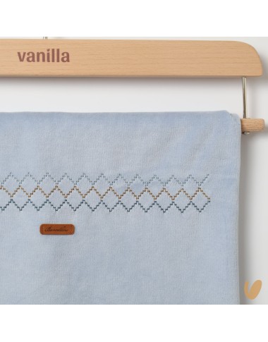 Coperta in ciniglia Coperta e Lenzuola