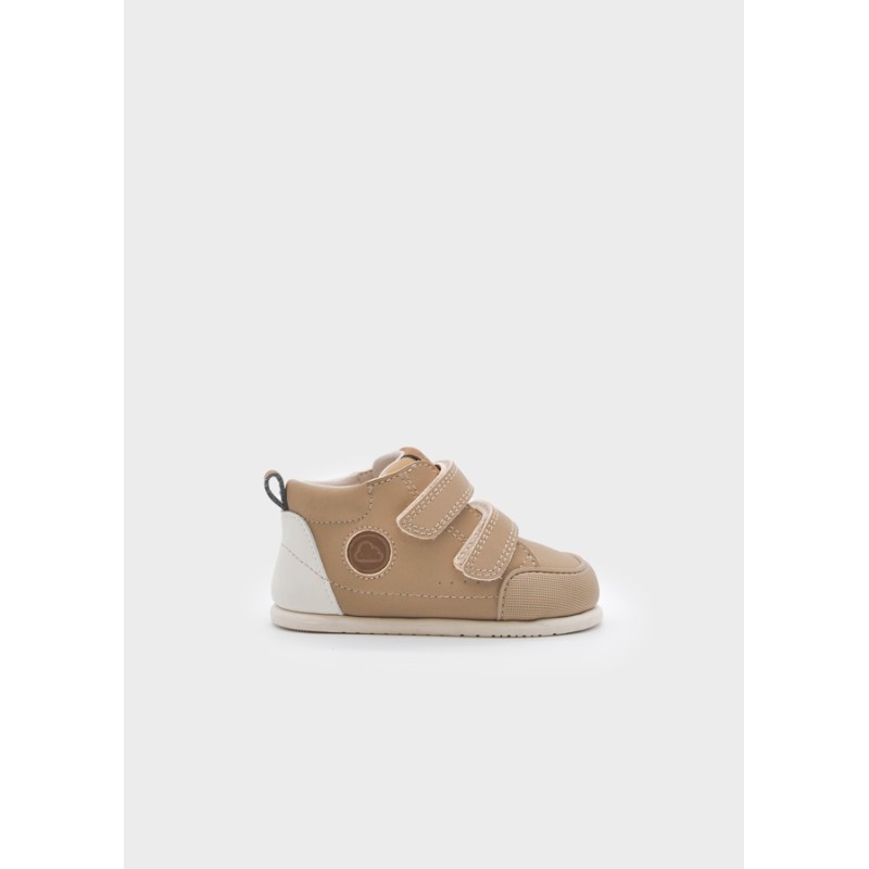 Sneackers barefoot Scarpe