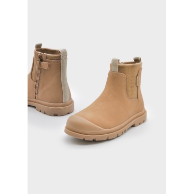 Stivaletto modello Beatles Stivaletti 19/32