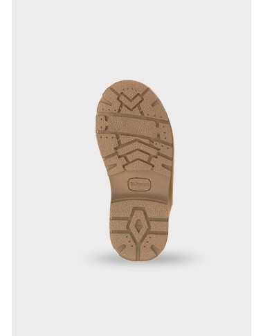 Beatles model ankle boot