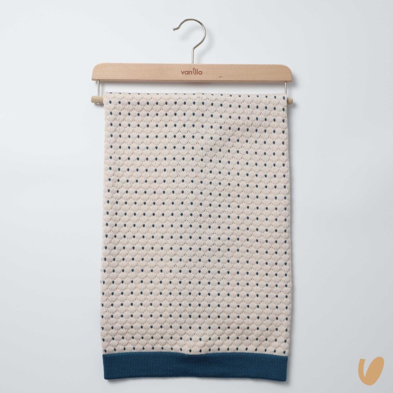 Coperta in lana Coperta e Lenzuola