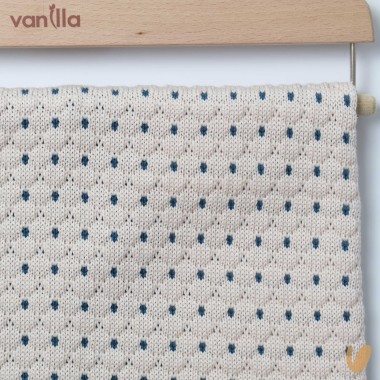 Coperta in lana Coperta e Lenzuola