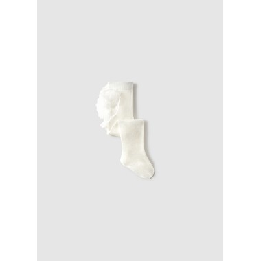 Calzamaglia voilant            Calzamaglia