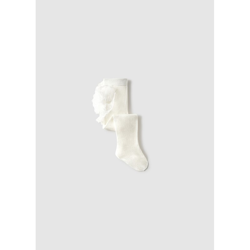 Calzamaglia voilant            Calzamaglia