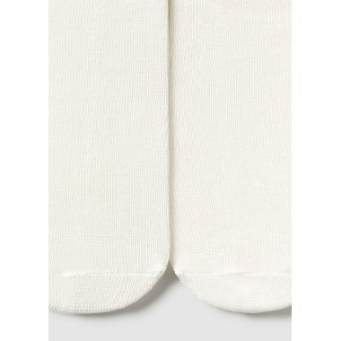 Calzamaglia voilant            Calzamaglia