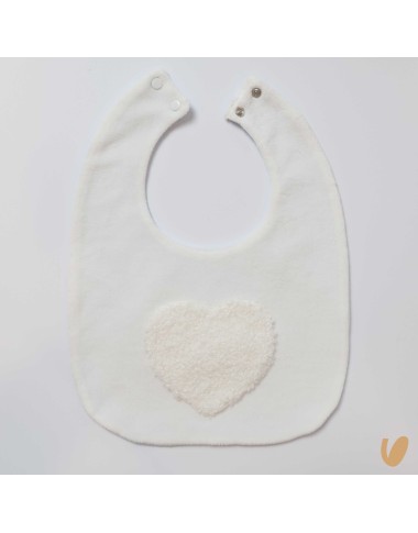 Bavetta cuore Bavetta e Mussola