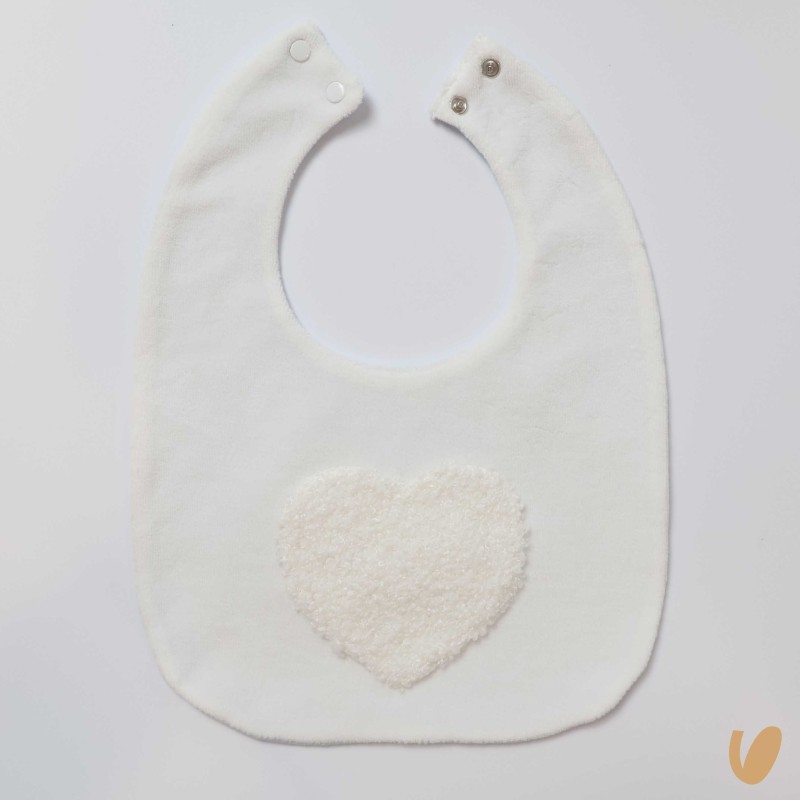 Bavetta cuore Bavetta e Mussola