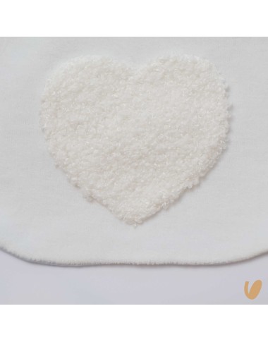 Bavetta cuore Bavetta e Mussola