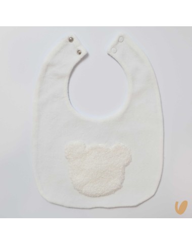 Bavetta orso Bavetta e Mussola