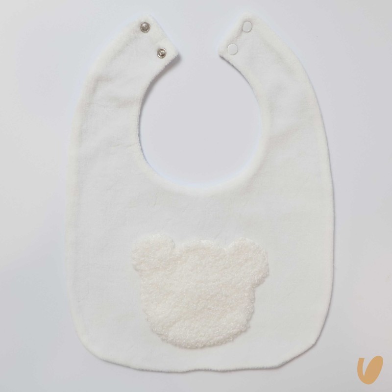 Bavetta orso Bavetta e Mussola