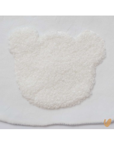 Bavetta orso Bavetta e Mussola