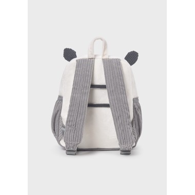 Zaino asilo zebra                   Borsa e Zaino