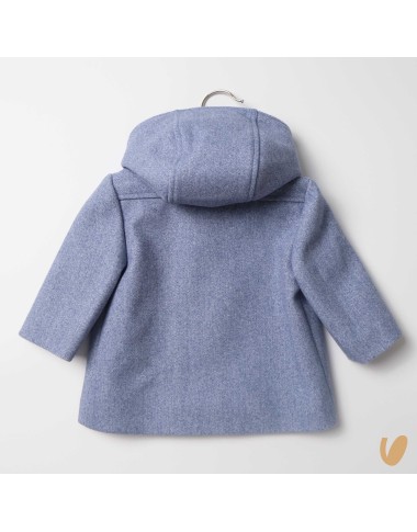 Cappottino Neonato