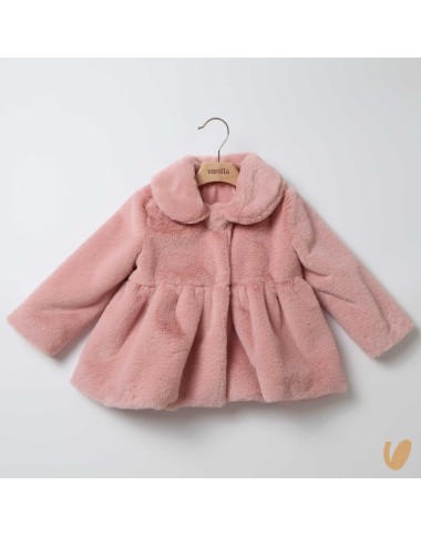 Ecopelliccia SALDI 20%