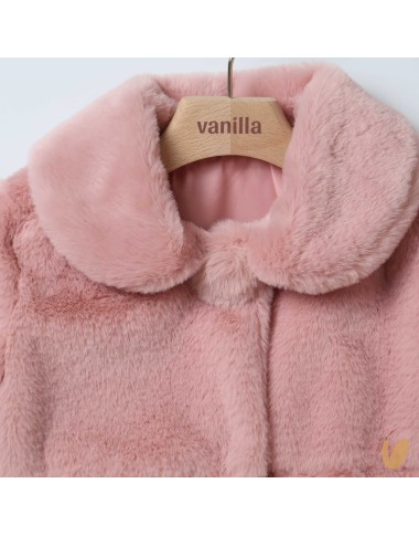 Ecopelliccia SALDI 20%