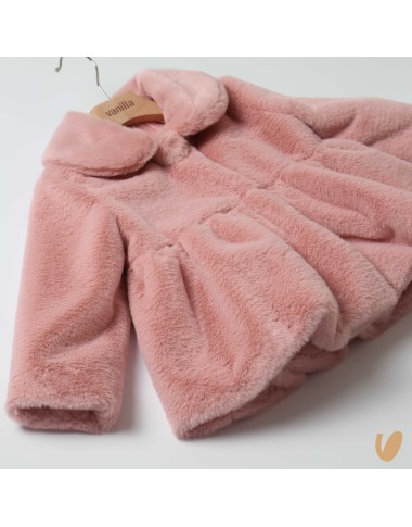 Ecopelliccia SALDI 20%