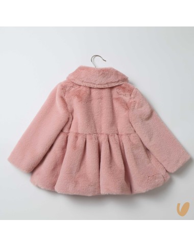 Ecopelliccia SALDI 20%